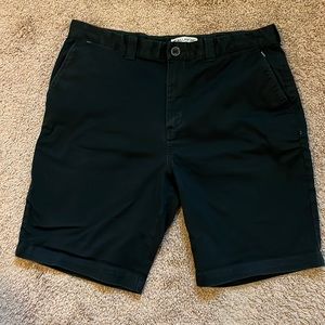 Billabong men’s shorts